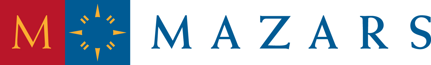 1 LOGO_Mazars_HD 1