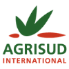 AGRISUD