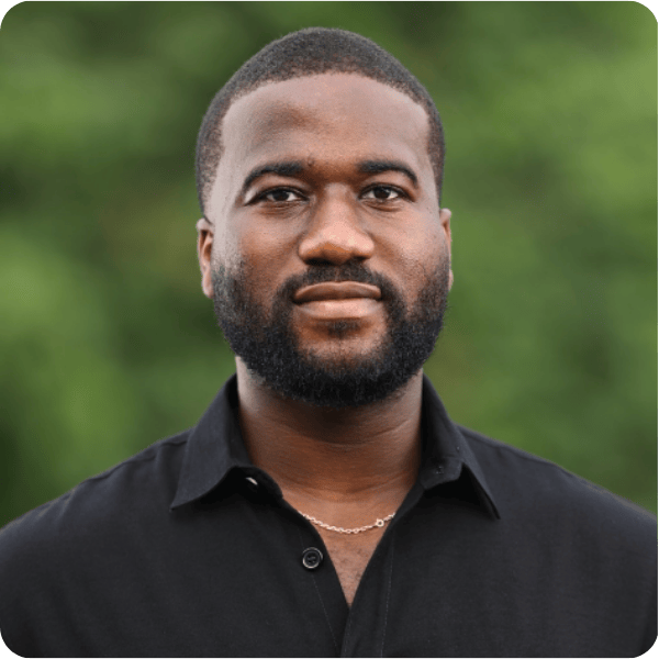 Alex-Harold ASSAHORE