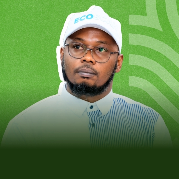 BAKAYOKO Inza