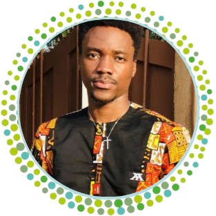 BAMBARA Michaël Nasser