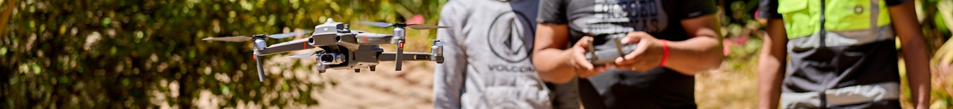 Bannière Prix Pierre Castel 2026