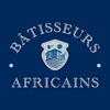 Bâtisseurs africains