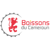 Boissons du Cameroun