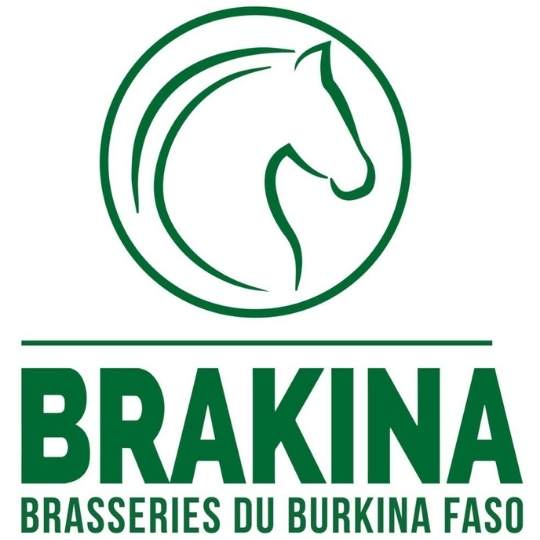 Brakina