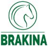 Brakina