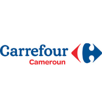 Carrefour Cameroun