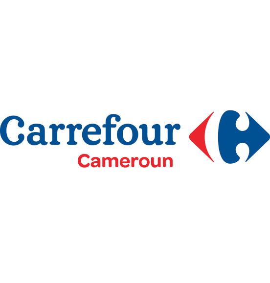 Carrefour Cameroun