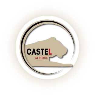 Castel Afrique