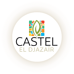 Castel El Djazaïr