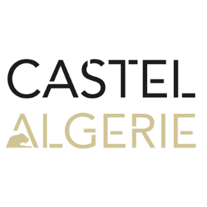 Castel Algérie