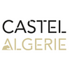Castel Algérie - Logo