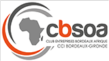 cbsoa copie