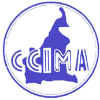 ccima