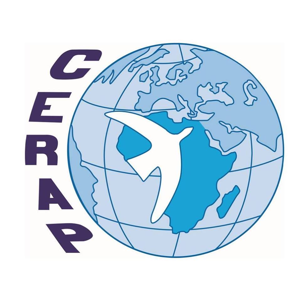 CERAP