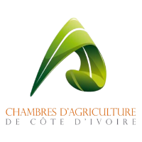 Chambre d'Agriculture de Côte d'Ivoire