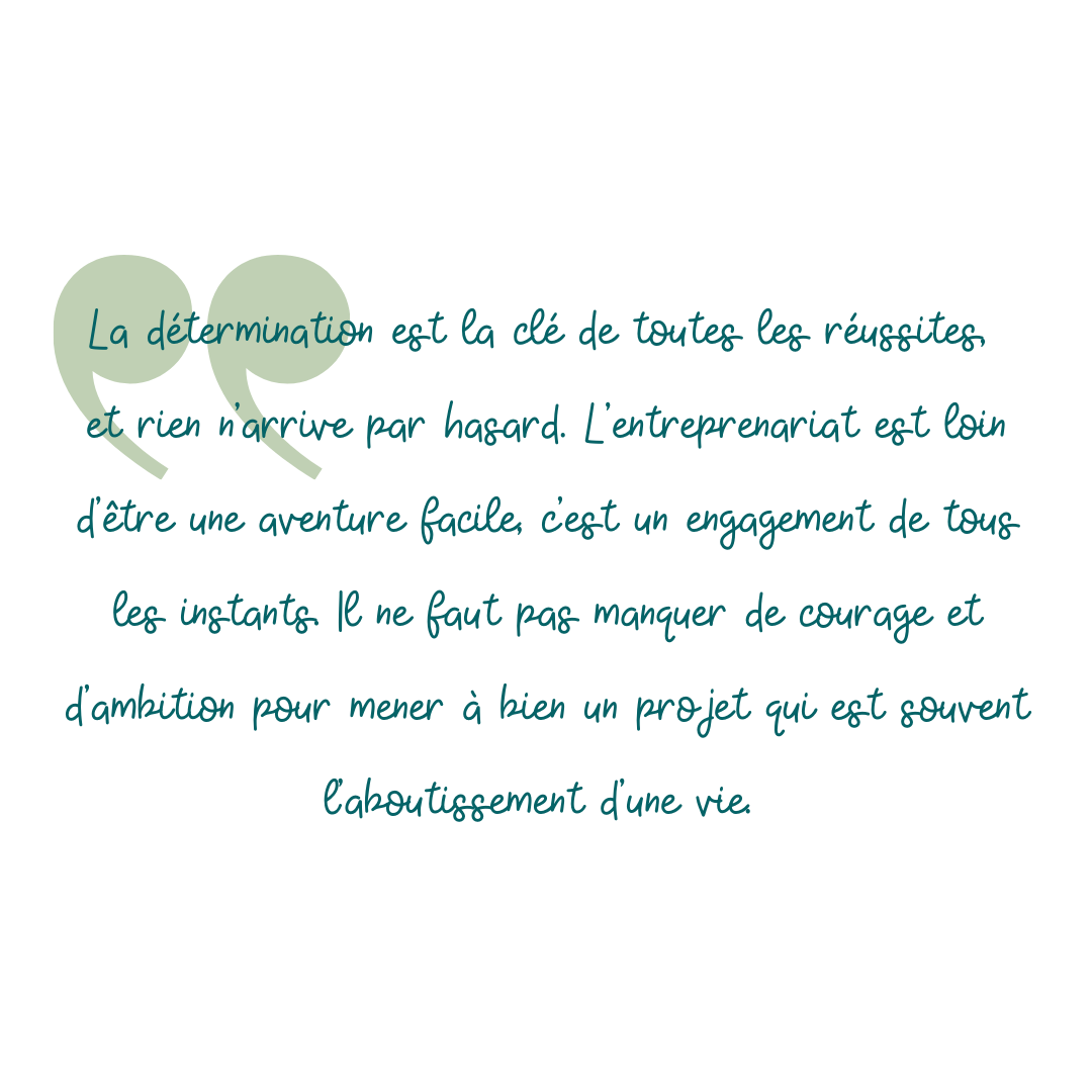 Citation Jean-Baptiste SIATE Ecobank RDC