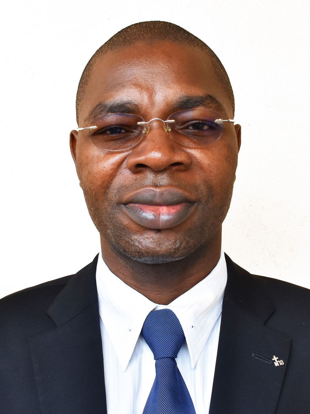 M. François Pazisnewende KABORE, Directeur de l'Institut Universitaire du CERAP
