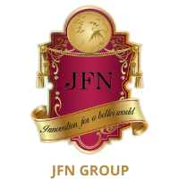 Groupe JFN