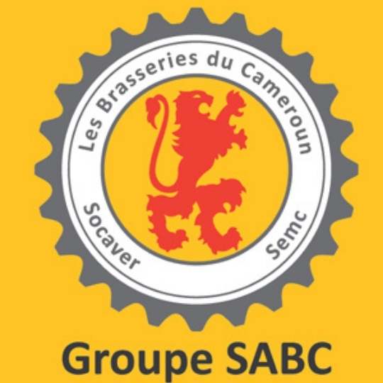 Groupe SABC