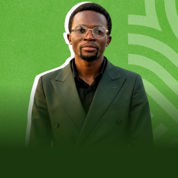Herman MWEMBO