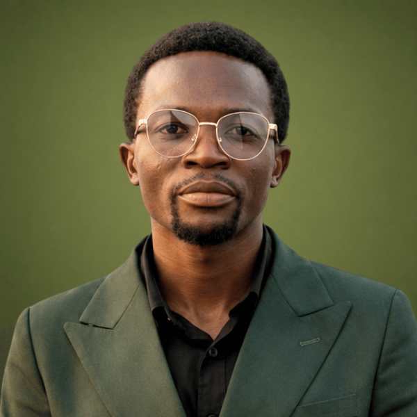 Herman MWEMBO