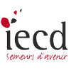 IECD