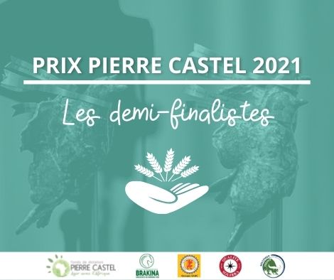 Illustration actualité PPC 2021 - demi finalistes