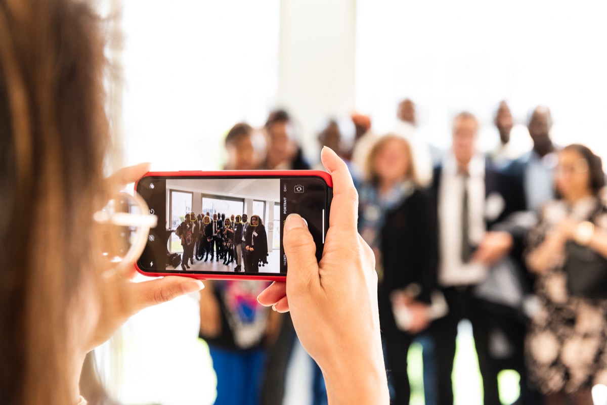 Image actu film colloque