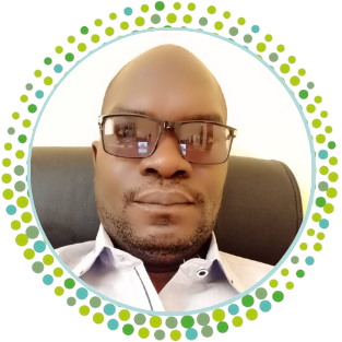 KONFE Abdoul Razak