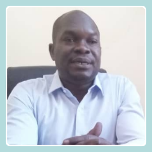KONFE Abdoul Razak