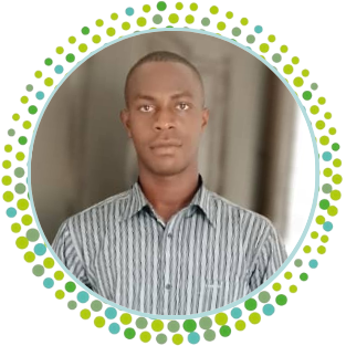KOUAKOU Kouadio Didier