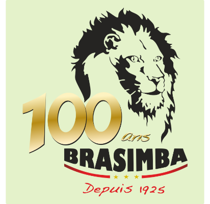 Logo Brasimba