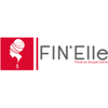 Logo Finelle