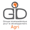 Logo GID-Agri