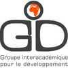 Logo - GID