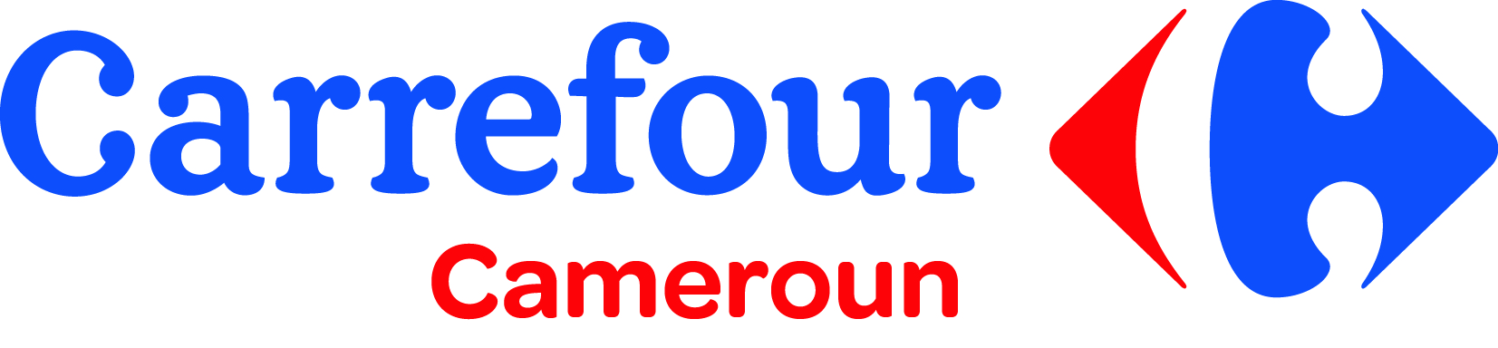 Logo_Carrefour_Cameroun_Rectangle
