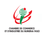 logo CCI BF