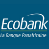 Logo Ecobank