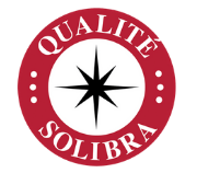 Logo solibra