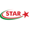Logo Star madagascar