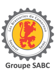 logosabc