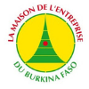 MAISON DE L'ENTREPRISE