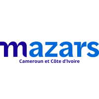 Mazars Cameroun et Côte d'Ivoire