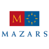 MAZARS