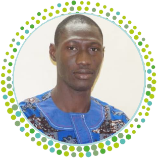 OUEDRAOGO Witbyanda Fax Assami