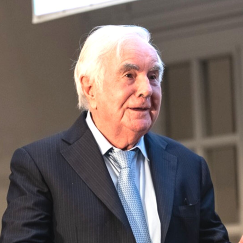 Pierre Castel