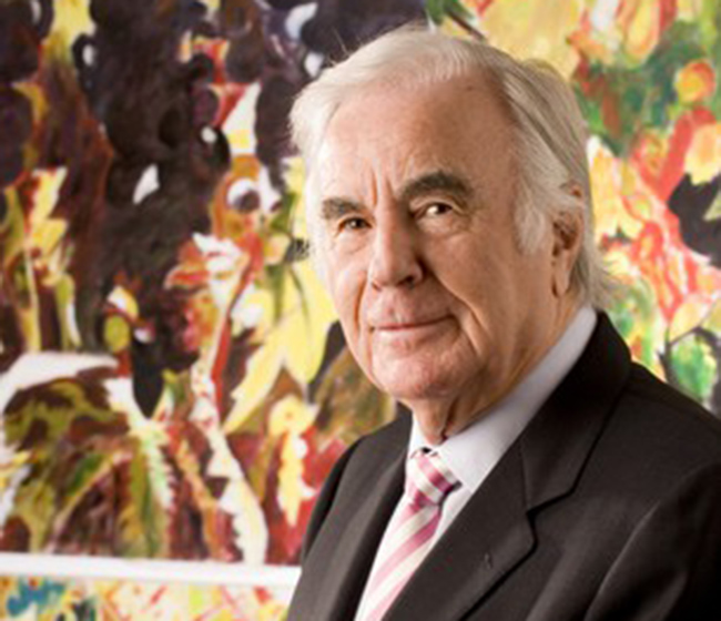 pierrecastelhp