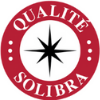 solibra