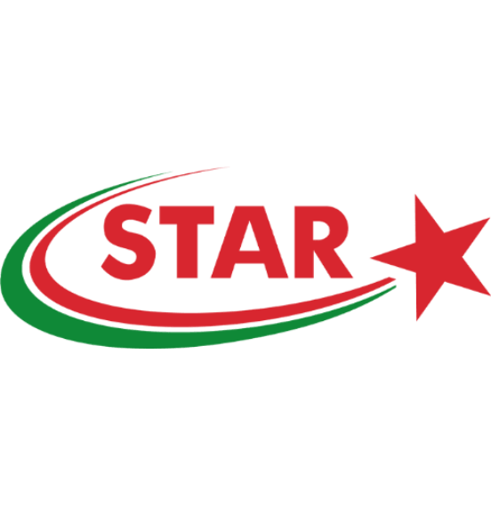 Star Madagascar
